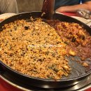 춘천골닭갈비 이미지