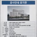 다산빌딩 이미지
