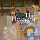 카페더헤븐 이미지