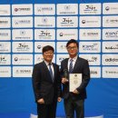 고창군청 이미지