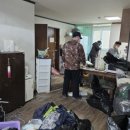 평택환경㈜ 이미지