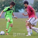 오상고등학교 이미지