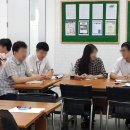 제이앤비커뮤니케이션주