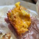 김여주피자 | 강서맛집 화곡동 피자 김여주피자 반반프리미엄(베이컨불고기+포테이토골드) 포장 후기