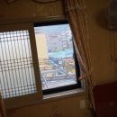 해성모텔 이미지