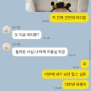 김가현미용실
