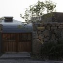 시사오 하우스 제주 이미지