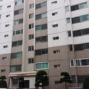 부평대동 이미지