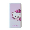 유건테크 이미지