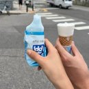 서울남산희래등 | 희래등 / 대방동 중식당후기 노량진 대방 맛집