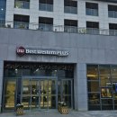 베스트웨스턴 사우나 | 감포 cc 1박2일 패키지 경주 베스트웨스턴 플러스 호텔 후기