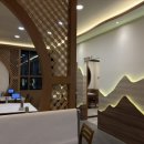 포미아구찜 오룡점 이미지