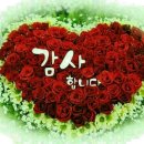 용호농장 2 이미지