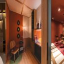 대신모텔 이미지