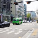 사람사는고깃집김일도 성수점 이미지