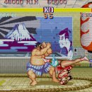 춘리마라탕 옥길점 이미지