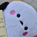 울진북로5 (군도20) | 여름에 떠난 일본 삿포로 여행 ! 2일차 (비에이·후라노 하루하루투어 후기)