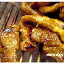 원조마포갈비 이미지