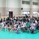 봉오초등학교 이미지