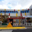 철산13단지 경로당 이미지