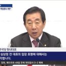 여기애 정의당 심상정 팬이 있을지 모르나 ..개헌건에 대해서는 이미지