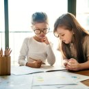 동광로19길 19 이미지