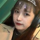 락휴코인노래연습장(서면점) 이미지