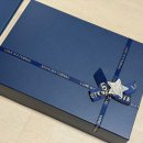 하나로기프트 | 리빙피카 기프트박스 대형 선물상자 후기 | 선물포장박스 하나로 생일선물 집들이선물 답례품포장 해결