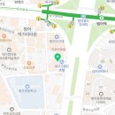CU대구그랜드호텔점