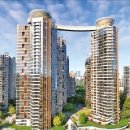 대치1-115 이미지