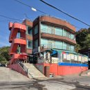 정현횟집 이미지