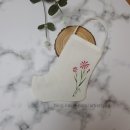 들꽃그림 천아트 이미지