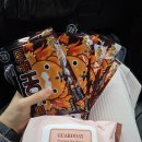 비어뱅크 | 타이어뱅크 가창점 방문후기 친절과 따뜻함 편안함이 남는곳