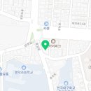 경대탑연합정형외과의원 이미지