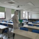 성동노인복지관 이미지