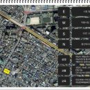 하남-덕풍-덕풍5호 이미지