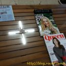 정열자동차공업사 이미지