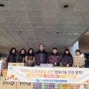 정성이엔지㈜ 네이버블로그