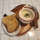 국사봉 야외운동기구 이미지