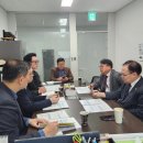 경기도장애인복지종합지원센터 소비자가만드는신문