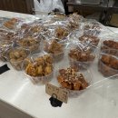 찜질방분식 네이버블로그