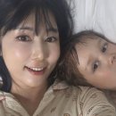 젠 네이버블로그
