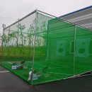 홀인원실내골프연습장 이미지