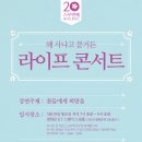 라이프모티브 이미지