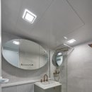 제이에스디자인 이미지