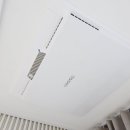 석호초등학교 이미지