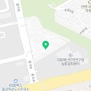 울산외장하드복구UDC