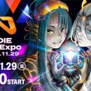 주식회사 노바코어 이미지