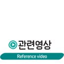 이엠팩토리