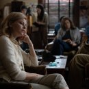 (주)누리조이 이미지